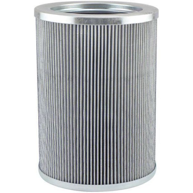 Picture of H9001 WIRE MESH SUPP HYDRAULIC ELEMENT