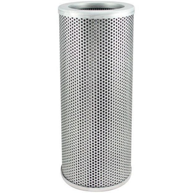 Picture of PT8414-MPG MPG HYDRAULIC ELEMENT