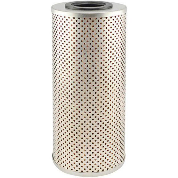 Picture of PT707-HD10 HYDRAULIC ELEMENT