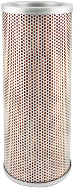 Picture of PT722  HYDRAULIC ELEMENT