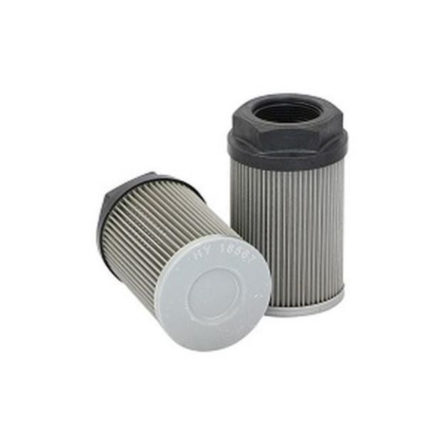 Picture of FS130B7T125 HYDRAULIC ELEMENT