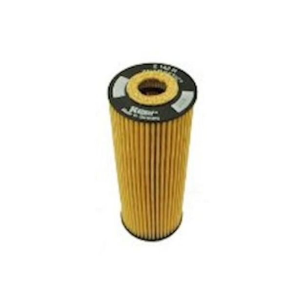 Picture of HU727-1X OIL FILTER