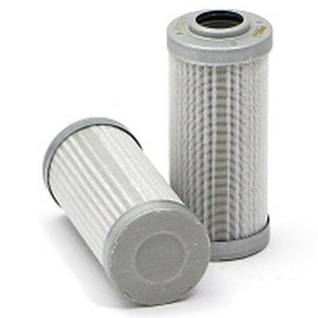 Picture of HY10209 HYDRAULIC FILTER