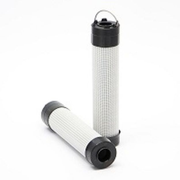 Picture of HY10224 HYDRAULIC FILTER