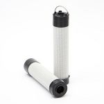 Picture of HY10224 HYDRAULIC FILTER