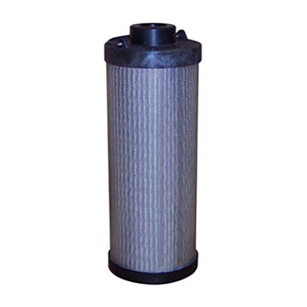Picture of HY13205 HYDRAULIC FILTER