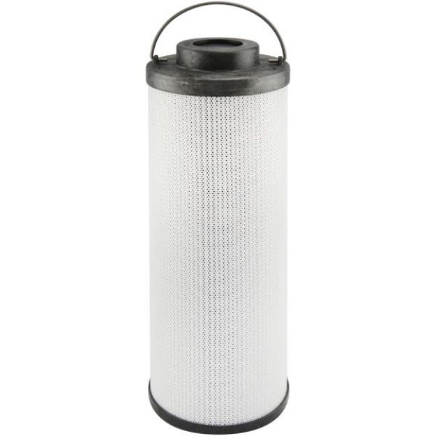 Picture of HY13238 HYDRAULIC FILTER