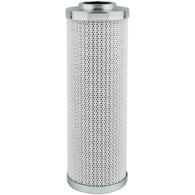 Picture of HY13461 HYDRAULIC FILTER