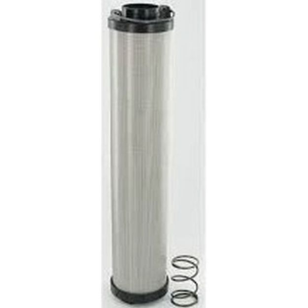 Picture of HY13479 HYDRAULIC FILTER