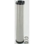 Picture of HY13479 HYDRAULIC FILTER
