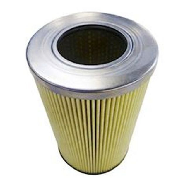 Picture of HY15132 HYDRAULIC FILTER