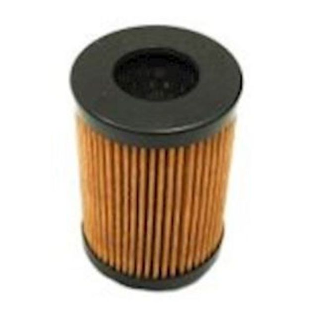 Picture of HY18235 HYDRAULIC FILTER