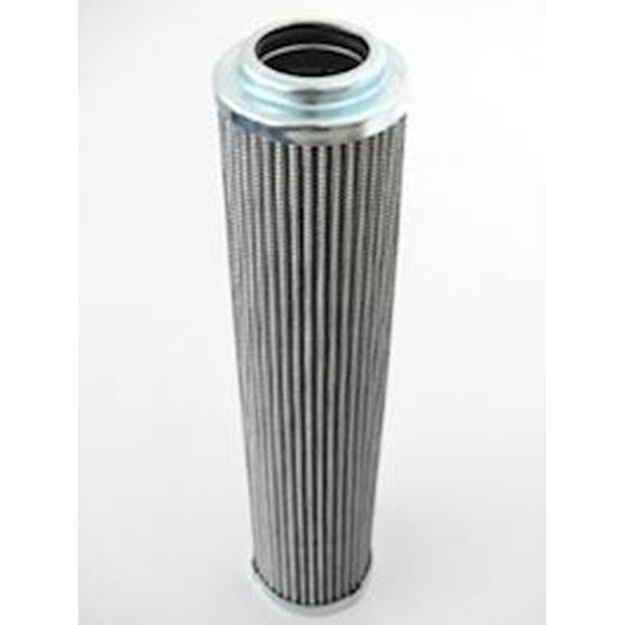 Picture of HY18306 HYDRAULIC FILTER