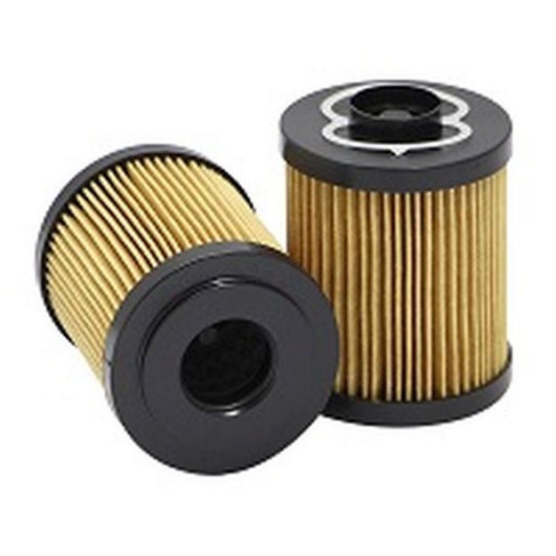 Picture of HY18421 HYDRAULIC FILTER