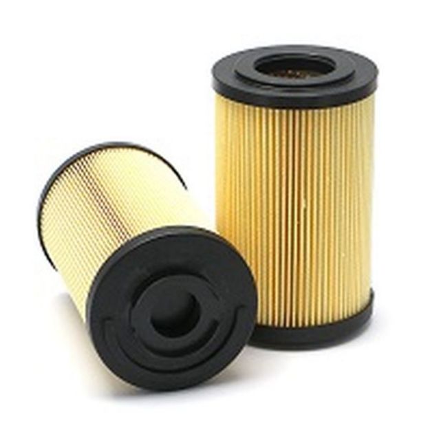 Picture of HY18467 HYDRAULIC FILTER