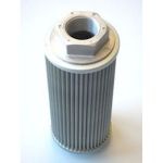 Picture of HY18517 SUCTION STRAINER FILTER