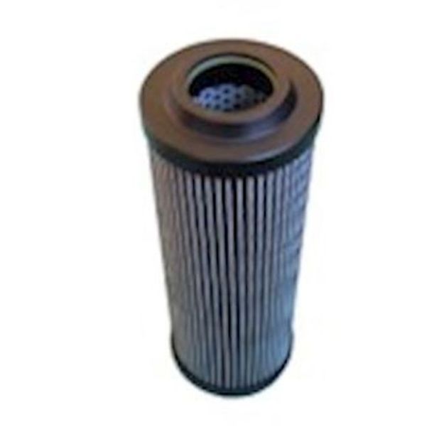 Picture of HY18776 HYDRAULIC FILTER