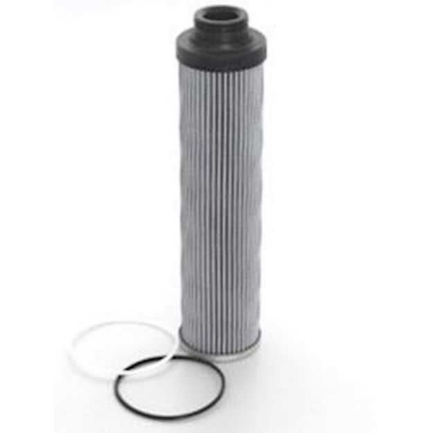 Picture of HY19216 HYDRAULIC FILTER