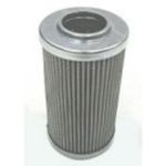 Picture of HY20451 HYDRAULIC FILTER