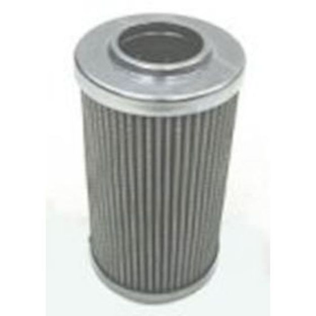 Picture of HY20451 HYDRAULIC FILTER