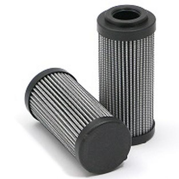 Picture of HY20804 HYDRAULIC FILTER