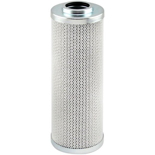 Picture of HY21099 HYDRAULIC FILTER