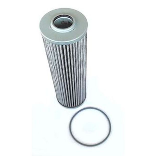 Picture of HY24038 HYDRAULIC FILTER