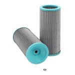 Picture of HY24097 HYDRAULIC FILTER