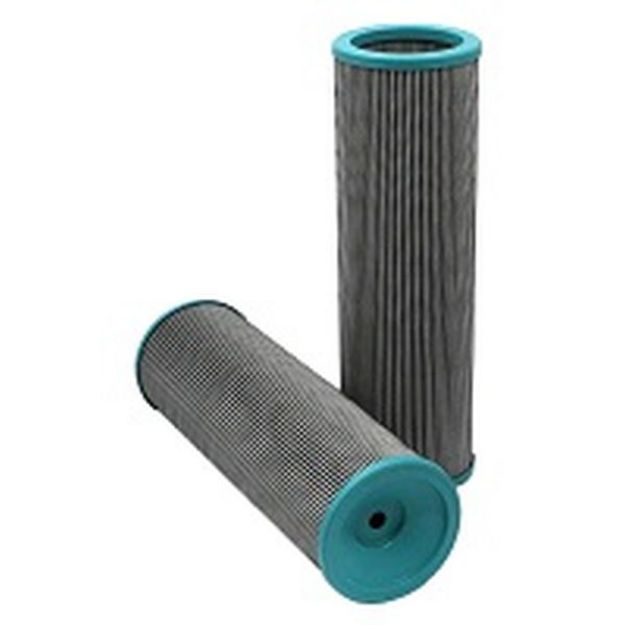 Picture of HY24101 HYDRAULIC FILTER