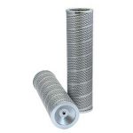 Picture of HY24167 HYDRAULIC FILTER