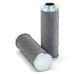 Picture of HY90159 HYDRAULIC FILTER