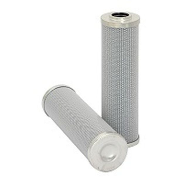 Picture of HY90304 HYDRAULIC FILTER