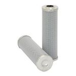 Picture of HY90304 HYDRAULIC FILTER