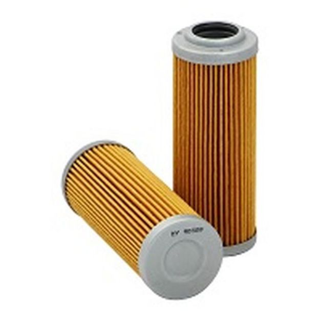 Picture of HY90308 HYDRAULIC FILTER