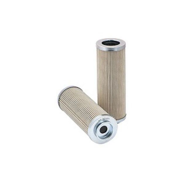 Picture of HF7981 HYDRAULIC FILTER