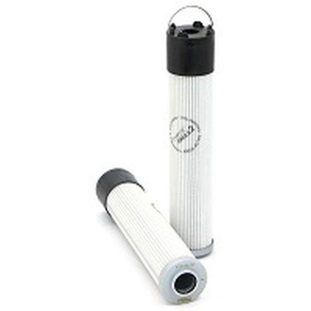 Picture of HY10244 HYDRAULIC FILTER