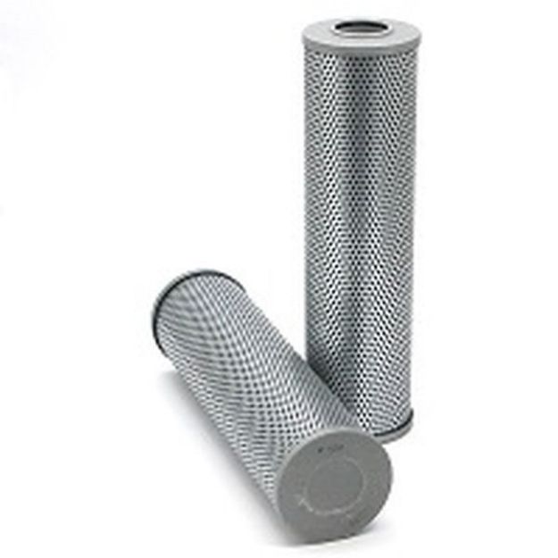 Picture of HY10263 HYDRAULIC FILTER