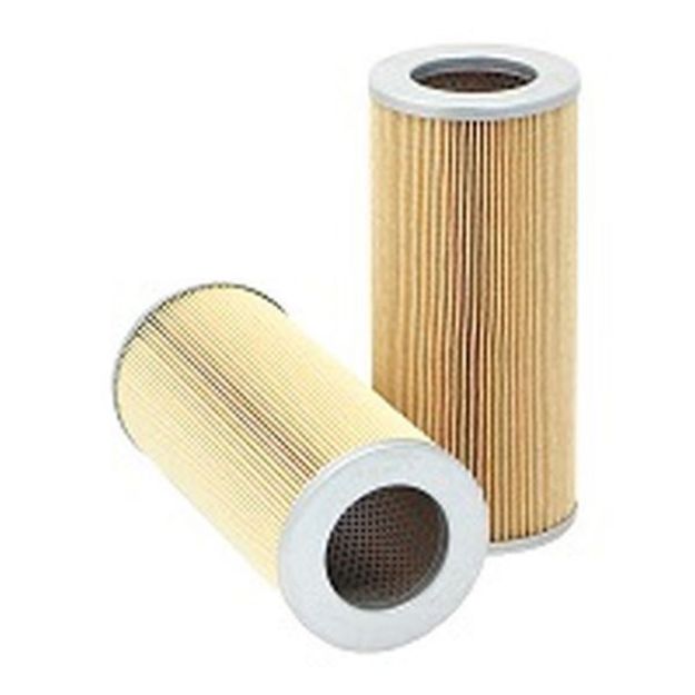 Picture of HY10277 HYDRAULIC FILTER