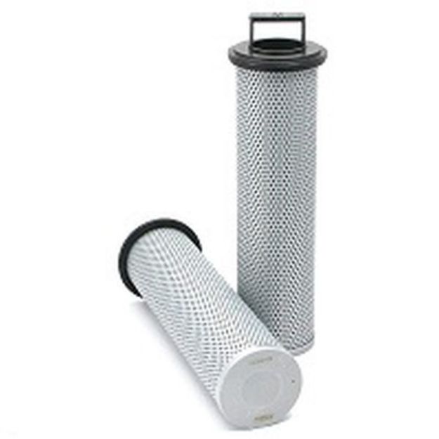 Picture of HY10263-1 HYDRAULIC FILTER
