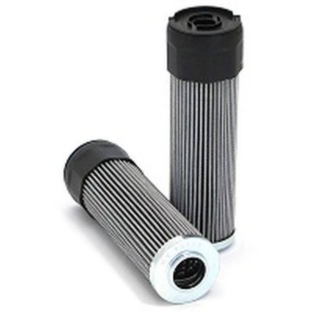 Picture of HY10303 HYDRAULIC FILTER