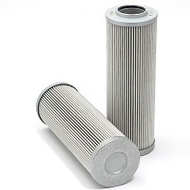 Picture of HY10355 HYDRAULIC FILTER