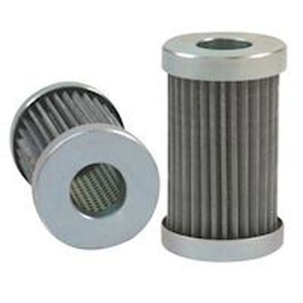 Picture of HY10346 HYDRAULIC FILTER