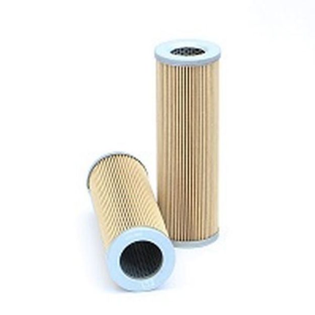 Picture of HY11096 HYDRAULIC FILTER