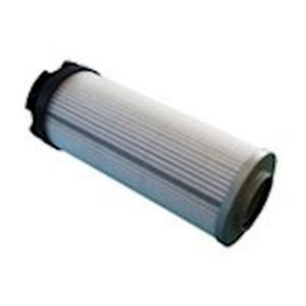 Picture of HY10422 HYDRAULIC FILTER