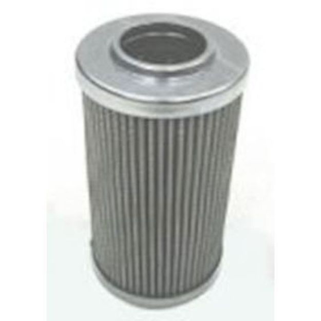 Picture of HY11190 HYDRAULIC FILTER