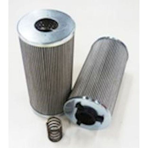 Picture of HY12060 HYDRAULIC FILTER