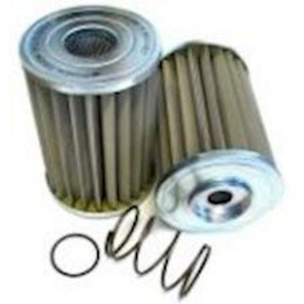 Picture of HY12064 HYDRAULIC FILTER