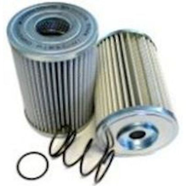 Picture of HY12114 HYDRAULIC FILTER