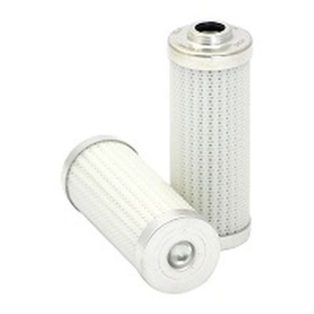 Picture of HY13009 HYDRAULIC FILTER