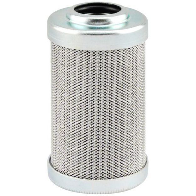 Picture of HY13026 HYDRAULIC FILTER